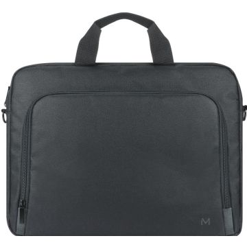 Mobilis THE ONE Recycled Basic - Draagtas voor notebook