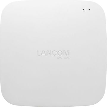 LANCOM LX-7500 (Bulk 5) !!ab 09.2024!!