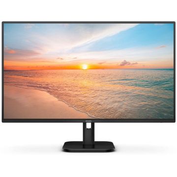 Philips 27E1N1200A - 1000 Series