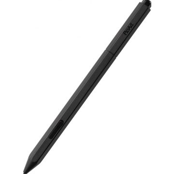 ASUS EMR MPA01