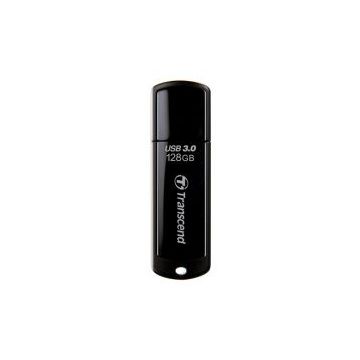 Transcend JetFlash 700 - USB-flashstation