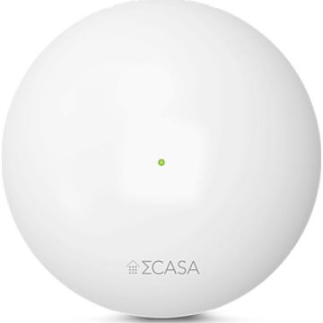Sigma Casa Home Control Smart Weather Klimastation BT4