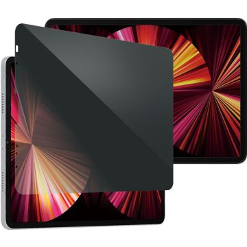 PanzerGlass Original - Schermbeschermer voor tablet