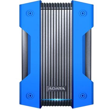 ADAT 4TB HD830bl