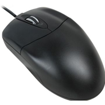 Adesso HC-3003US - Muis