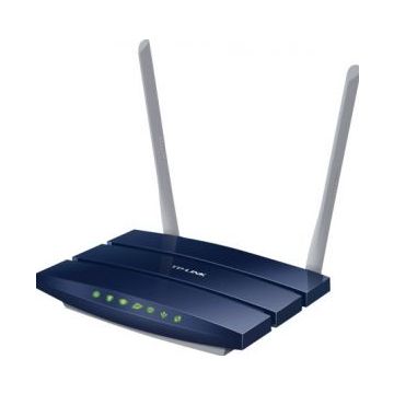 TP-Link Archer C50 - Draadloze router