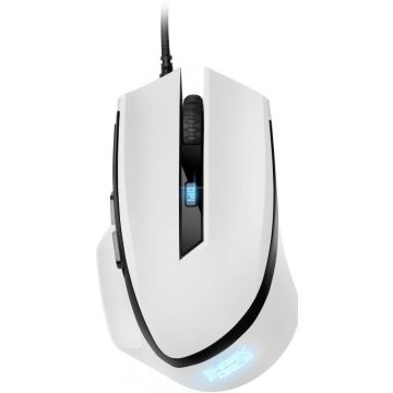 Sharkoon SHARK Force II - Muis