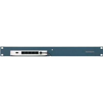 Rackmount.IT Kit for Cisco Meraki Go GX20