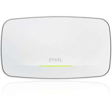 Zyxel NebulaFlex Pro WBE660S - Draadloze-toegangspunt
