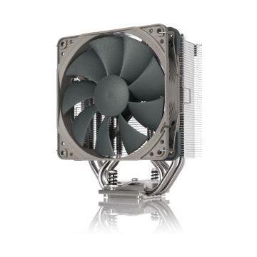 Noctua NH-U12S Redux - Luchtkoeler