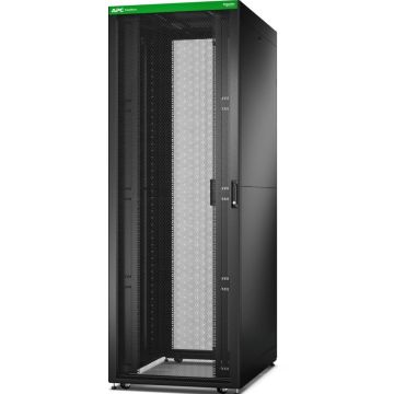 APC ER8822 NetShelter - Easy