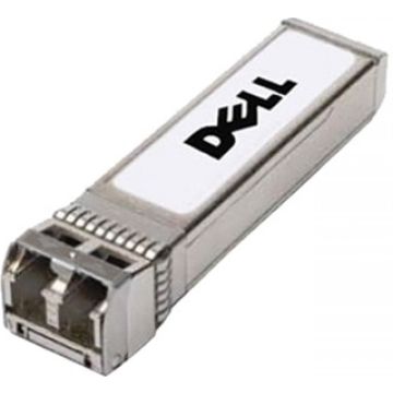 Dell EMC PowerEdge - Kit
