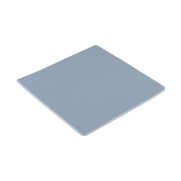 Gelid Solutions GP-Extreme - Thermische mat