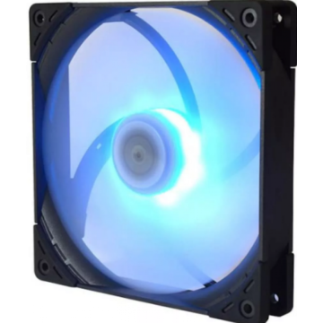 Scythe Kaze Flex 140 Square RGB PWM - Ventilator
