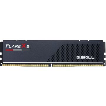 G.Skill Flare X5 F5-5600J3636C8GH1-FX5 - Geheugen