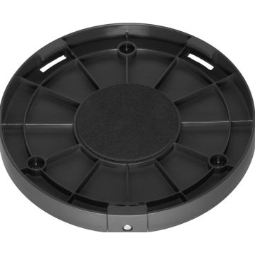 Jabra Secure Mount - Bevestigingskit