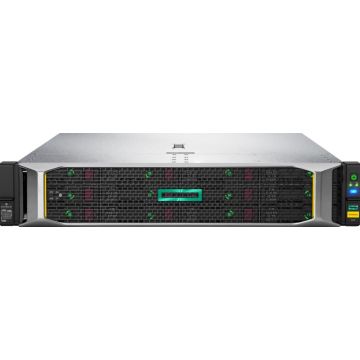 HPE StoreEasy 1660 - NAS-server