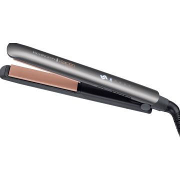 Remington S8598 - Keratin Protect Intelligent Stijltang