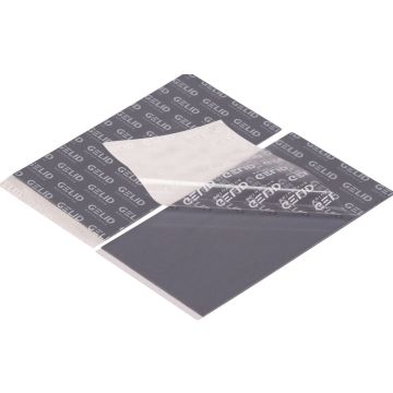 Gelid Solutions GP-Ultimate - Thermische mat
