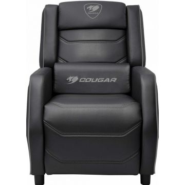 COUGAR Gaming Sofa Ranger S, zwart