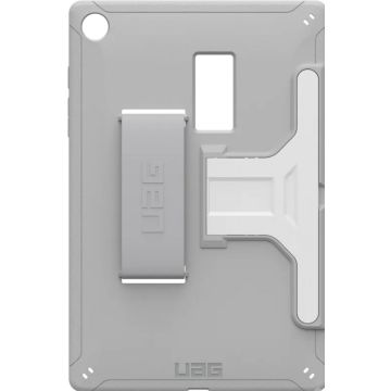 UAG Scout Healtcare Series - Achterzijde behuizing voor tablet