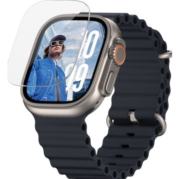 PG Scrn Apple Watch Ultra 2024 UWF