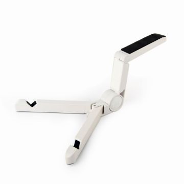 Gembird TA-TS-01/W - Laptopstandaard