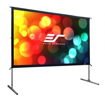 Elite Screens OMS120H2