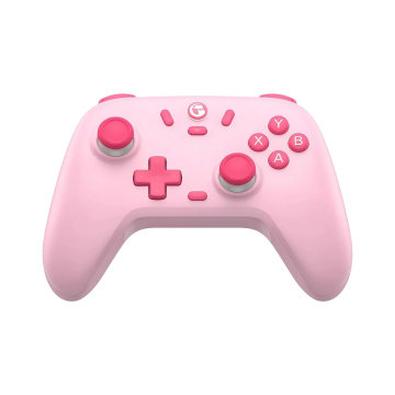 GameSir Nova Lite Wireless Blush Pink - Controller
