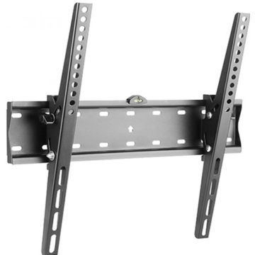 gembird TV-wall mount (neigbar), 32"-55"