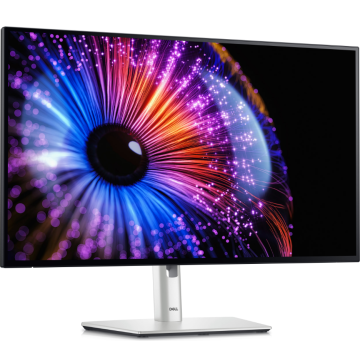 Dell UltraSharp 27 4K Thunderbolt hubmonitor - LED-Monitor