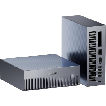 ASUS Ascent GX10 2TB AI SuperComputer - Mini PC