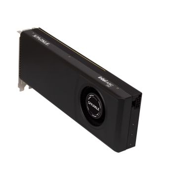 Sparkle Arc Pro B60 Blower - Videokaart