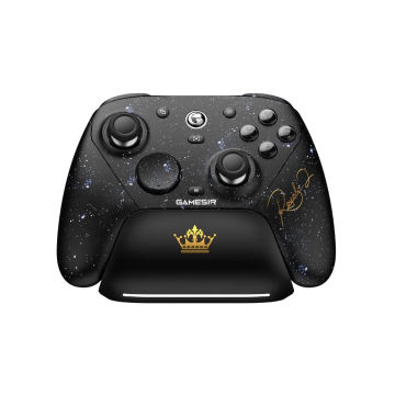 GameSir G7 Pro 8K - Gamecontroller