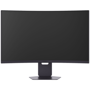 LG UltraGear 37G800A-B.AEUQ - LED-Monitor