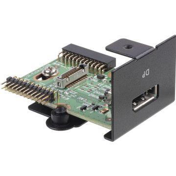 ACC DDP01