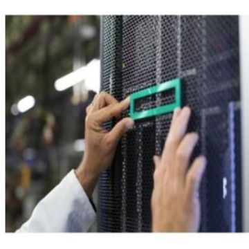 HPE - Bezel kit