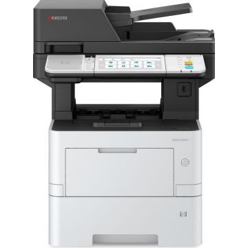 Kyocera ECOSYS MA4500ifx - Printer
