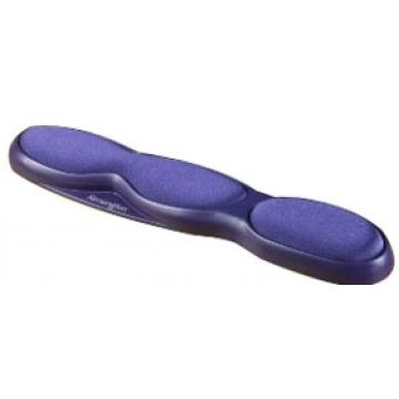 Kensington Gel Keyboard Wristrest - Polssteun toetsenbord