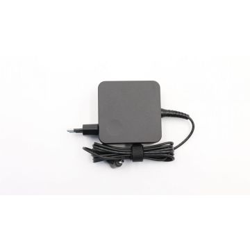 Lenovo - Netspanningsadapter