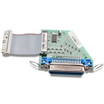 Intermec - Parallelle adapter