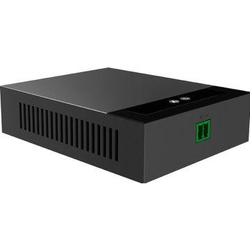 Fanvil PN1 2-Wire Converter