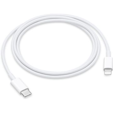Apple USB-C to Lightning Cable - Lightning-kabel