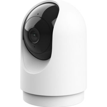 IPCAM-2700 Indoor PTZ Wi-Fi Camera