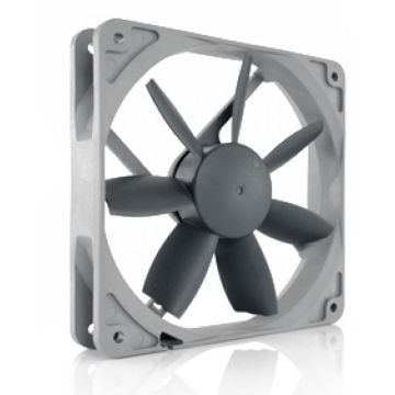 Noctua NF-S12B redux-1200 - Ventilator