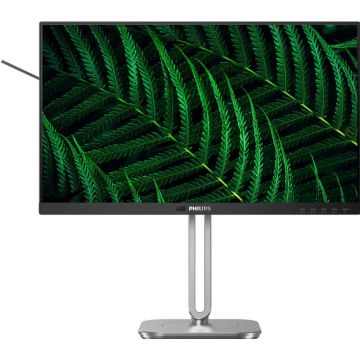 24B2G5301/00 24" 16:9 IPS