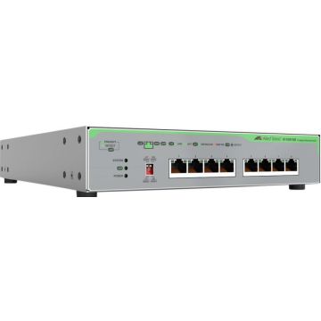 Allied Telesis CentreCOM XS9108 - Switch