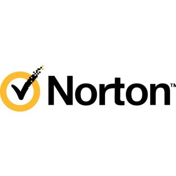 Norton Security Deluxe - (v. 3.0)