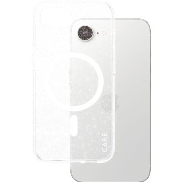 CARE by PG FS UC MagS iPhone SE 25