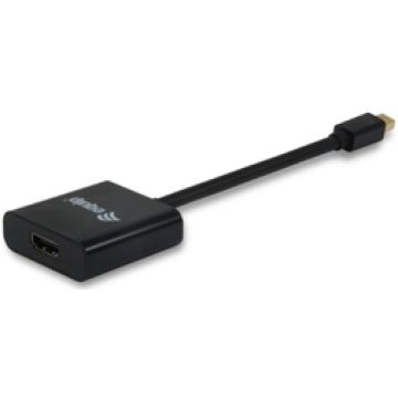 equip - Adapterkabel